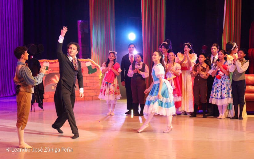 El-Cascanueces--(10)