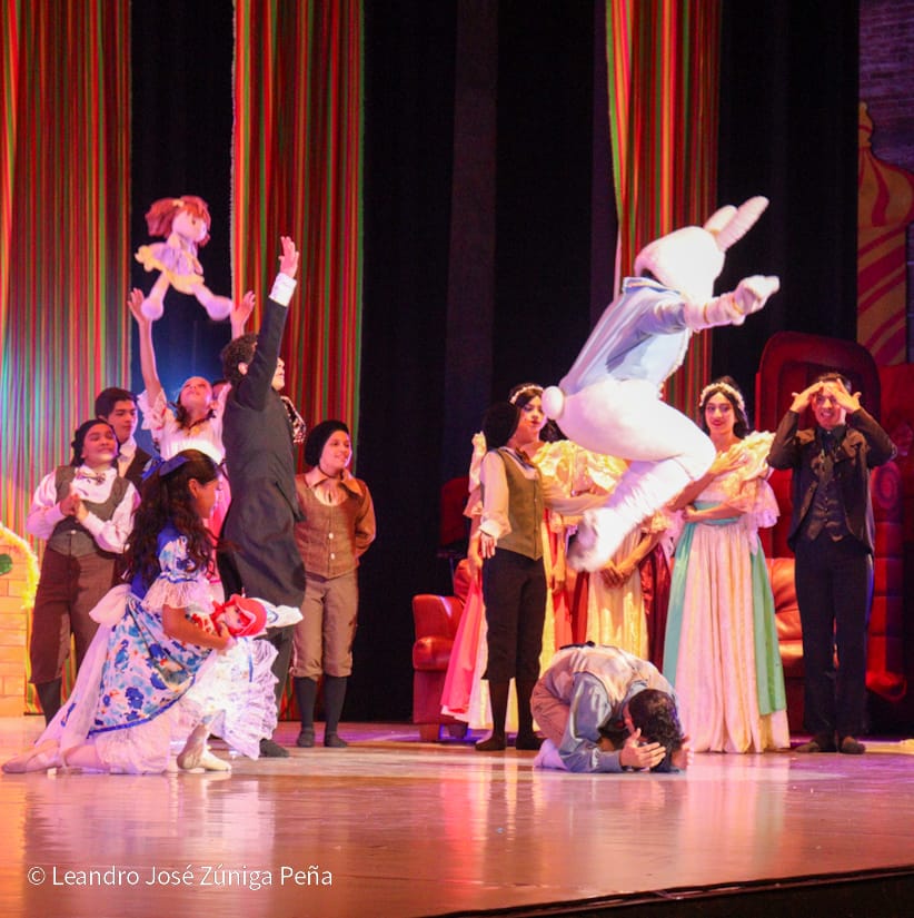 El-Cascanueces--(14)