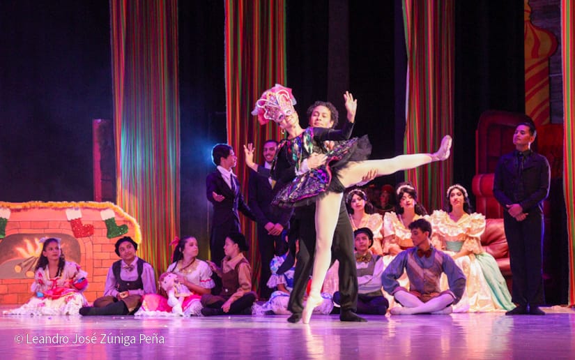 El-Cascanueces--(17)