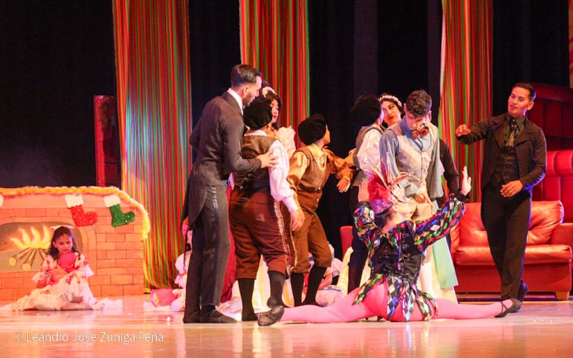 El-Cascanueces--(23)