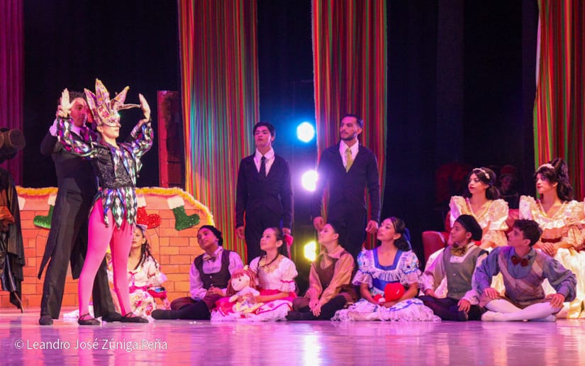 El-Cascanueces--(27)