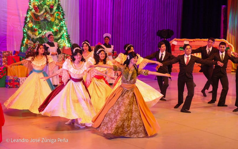 El-Cascanueces--(35)