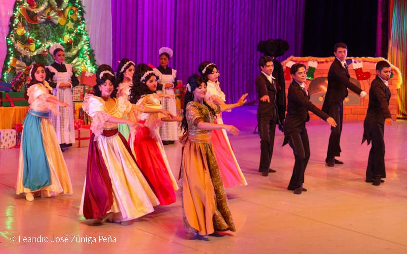 El-Cascanueces--(36)