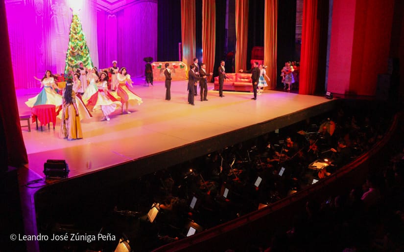 El-Cascanueces--(39)