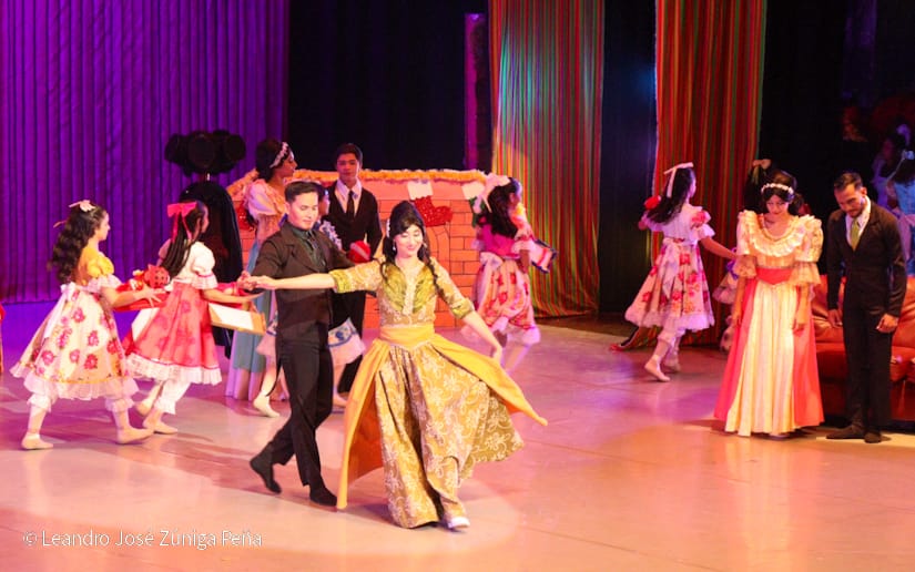 El-Cascanueces--(45)