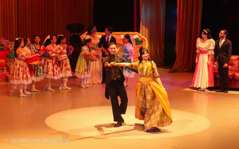 El-Cascanueces--(50)