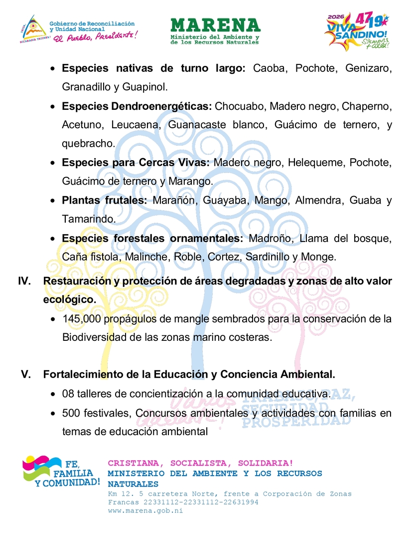 PLAN-CAMPANA-VERDE-QUE-TE-QUIERO-VERDE-2026-19122025_page-0006