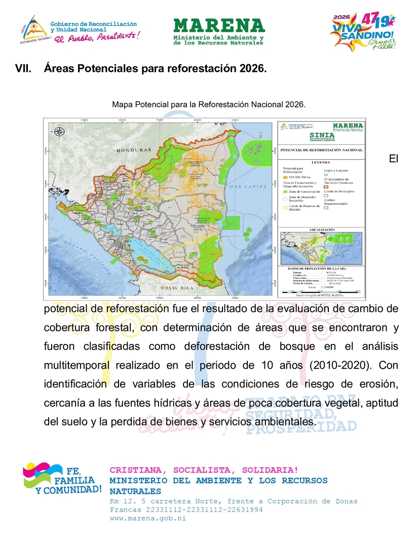 PLAN-CAMPANA-VERDE-QUE-TE-QUIERO-VERDE-2026-19122025_page-0008