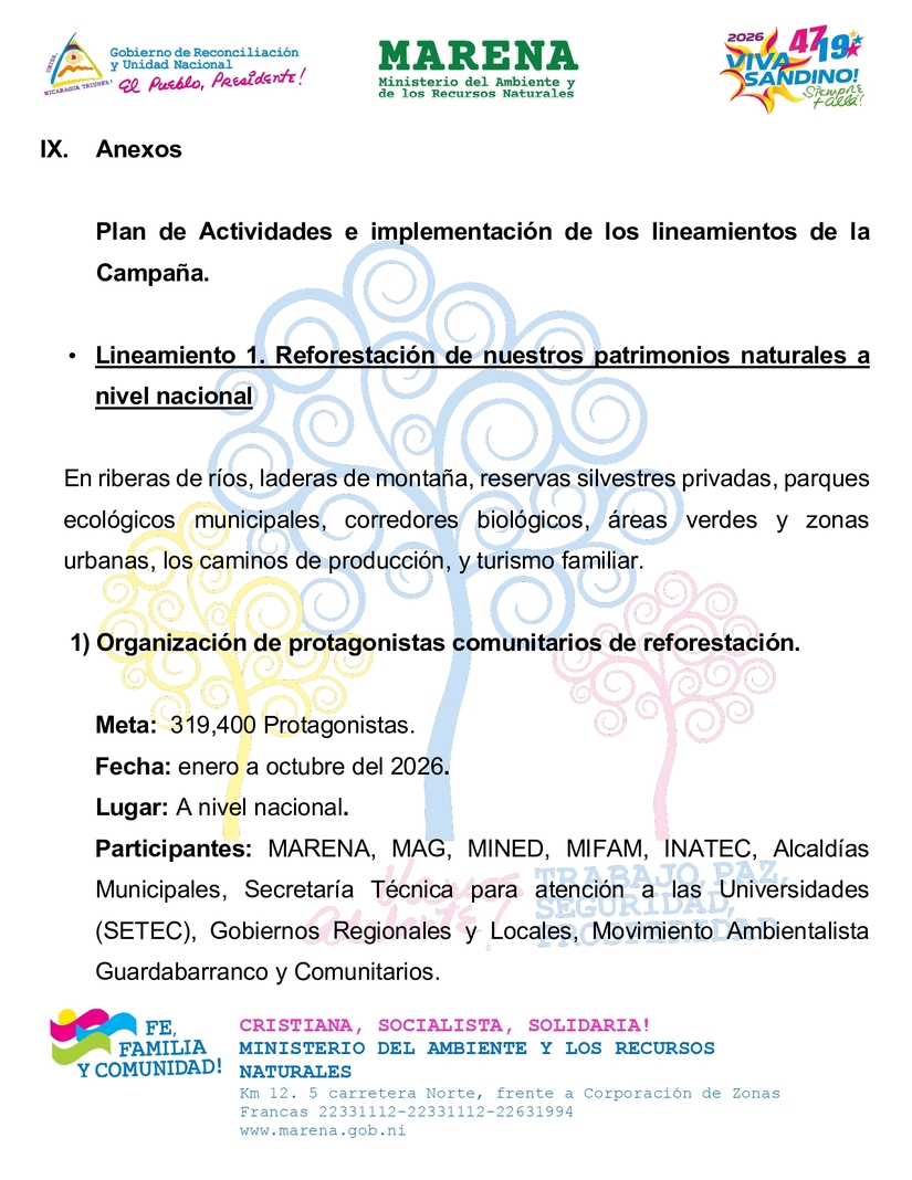 PLAN-CAMPANA-VERDE-QUE-TE-QUIERO-VERDE-2026-19122025_page-0010