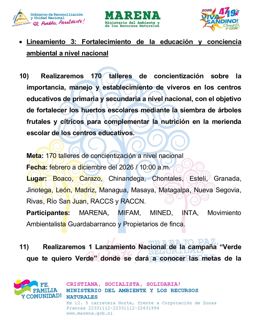 PLAN-CAMPANA-VERDE-QUE-TE-QUIERO-VERDE-2026-19122025_page-0016