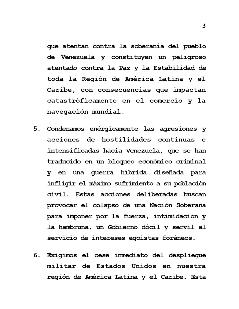 NICARAGUA-SIEMPRE-CON-VENEZUELA---Reunion-Consejo-de-Seguridad-ONU--23DIC2025_page-0003