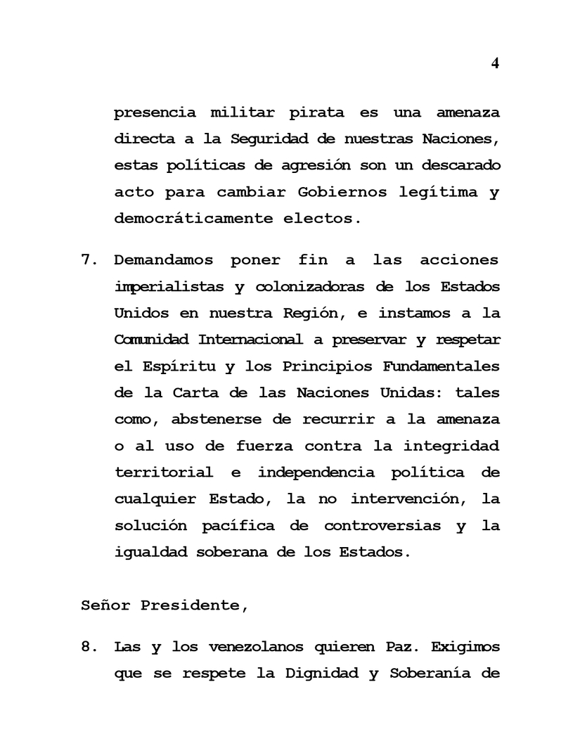NICARAGUA-SIEMPRE-CON-VENEZUELA---Reunion-Consejo-de-Seguridad-ONU--23DIC2025_page-0004