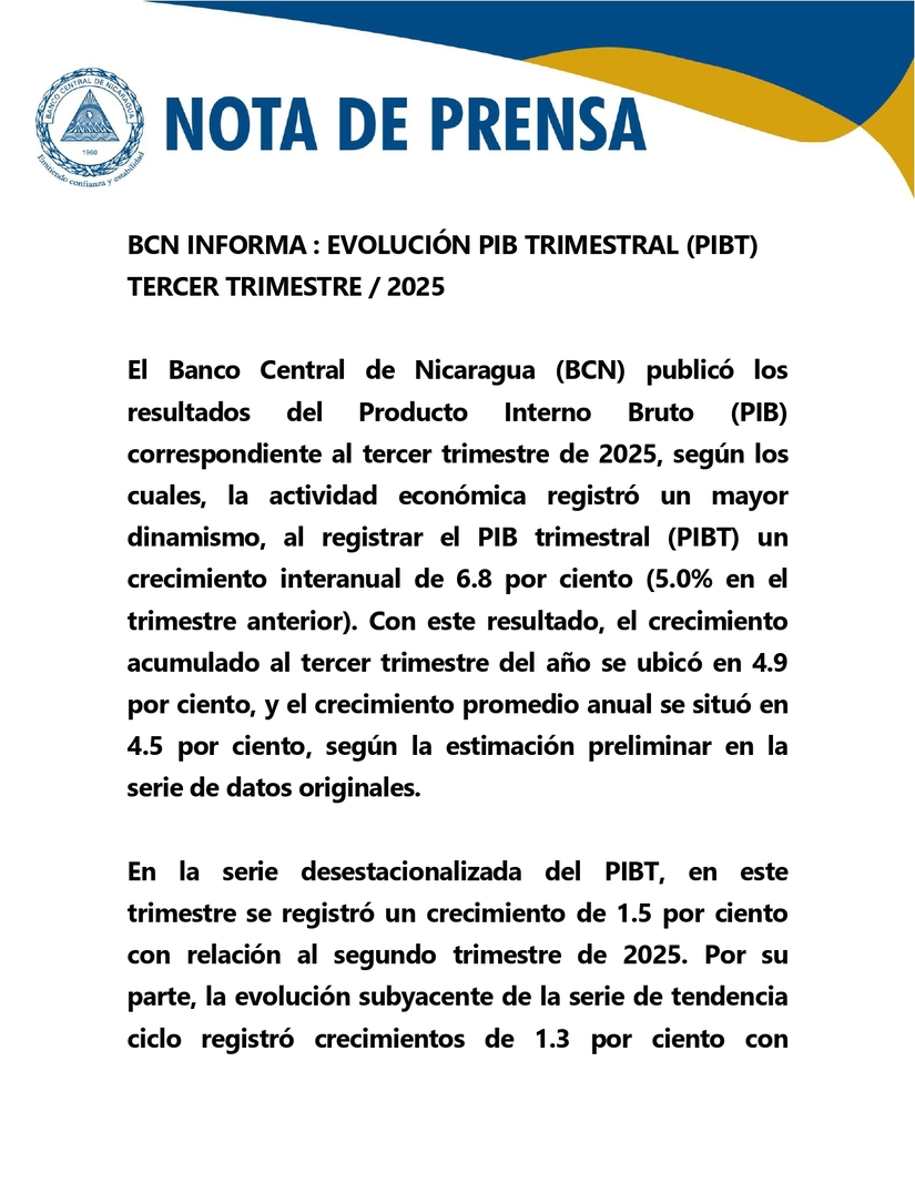 NP---BCN-INFORMA---EVOLUCION-PIB_page-0001