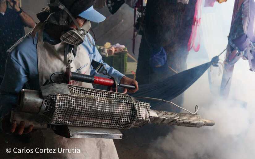 Fumigacion-12