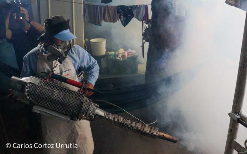 Fumigacion-13