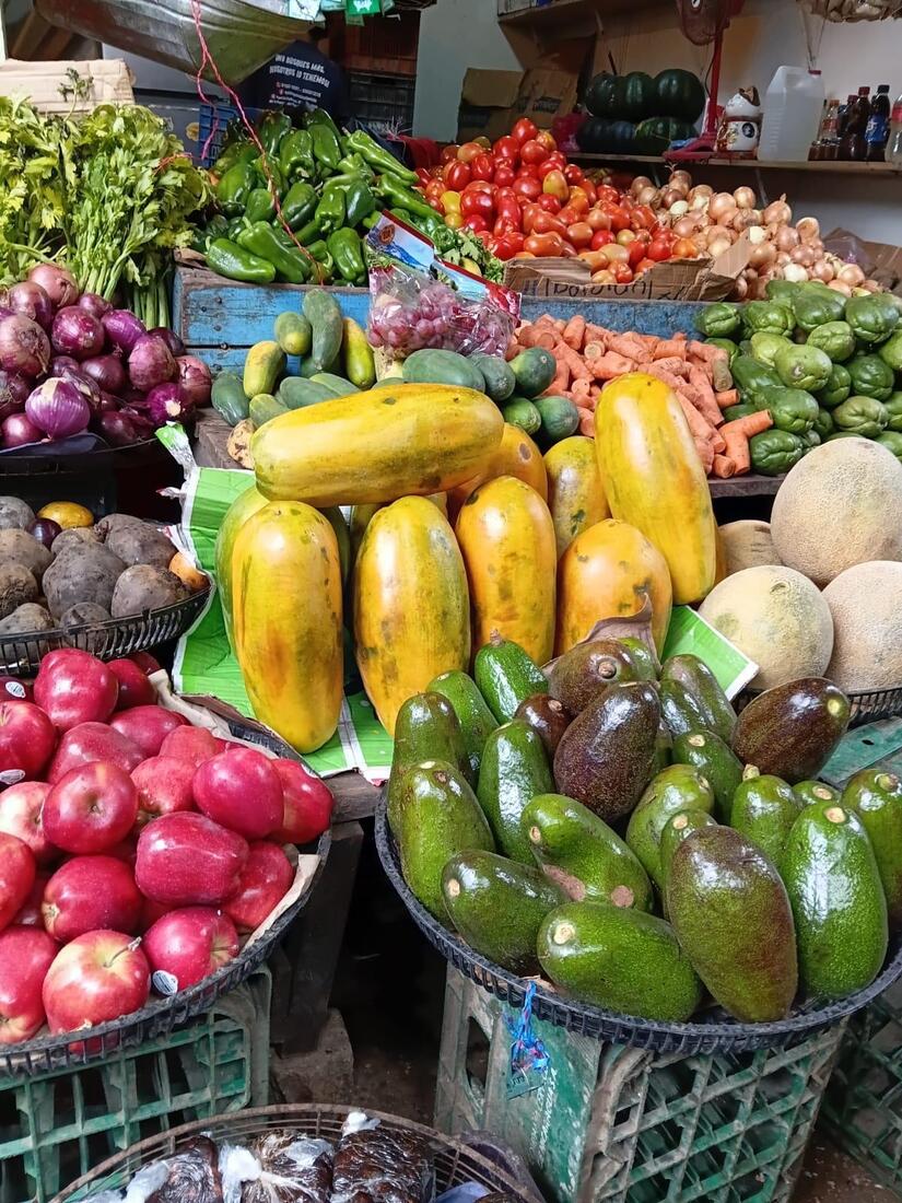 Mercados-Abastecidos--(2)