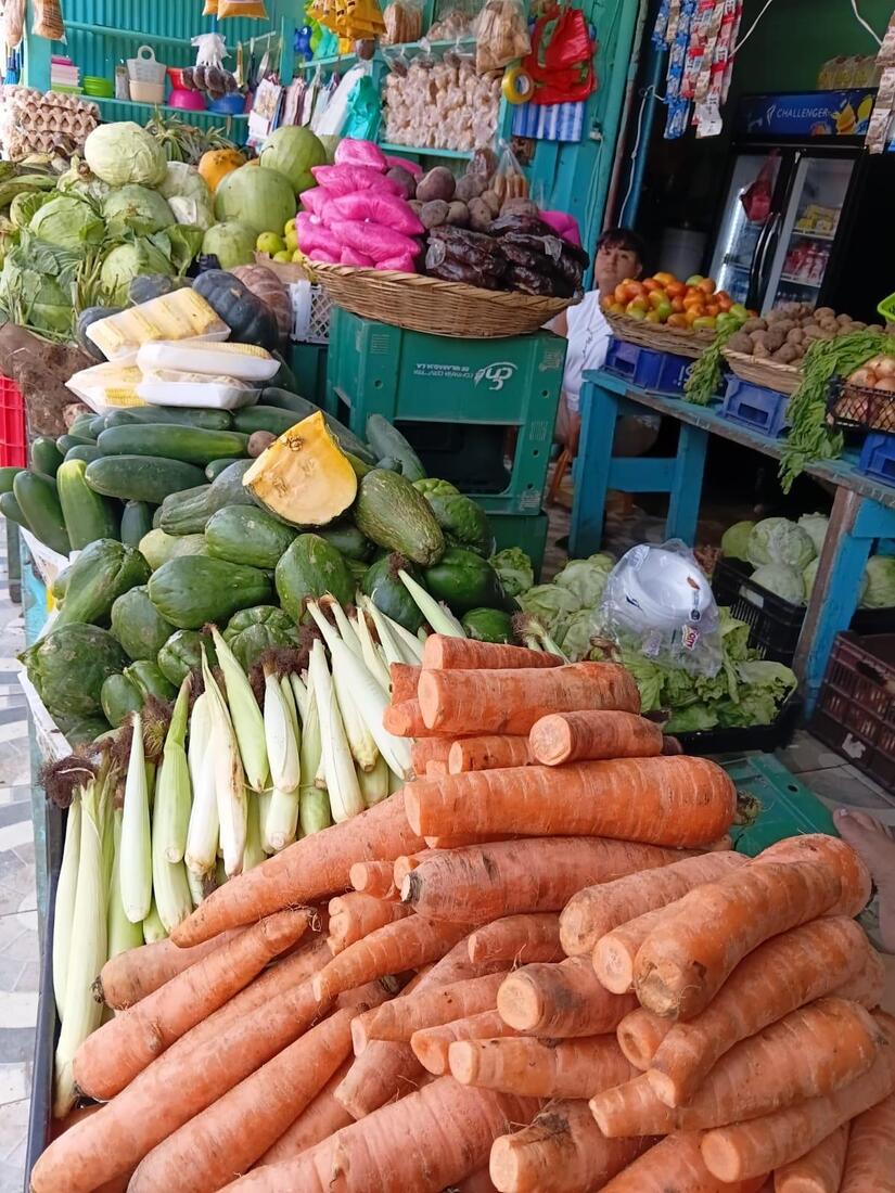 Mercados-Abastecidos--(5)