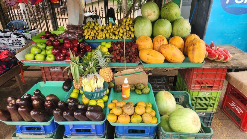 Mercados-Abastecidos--(6)