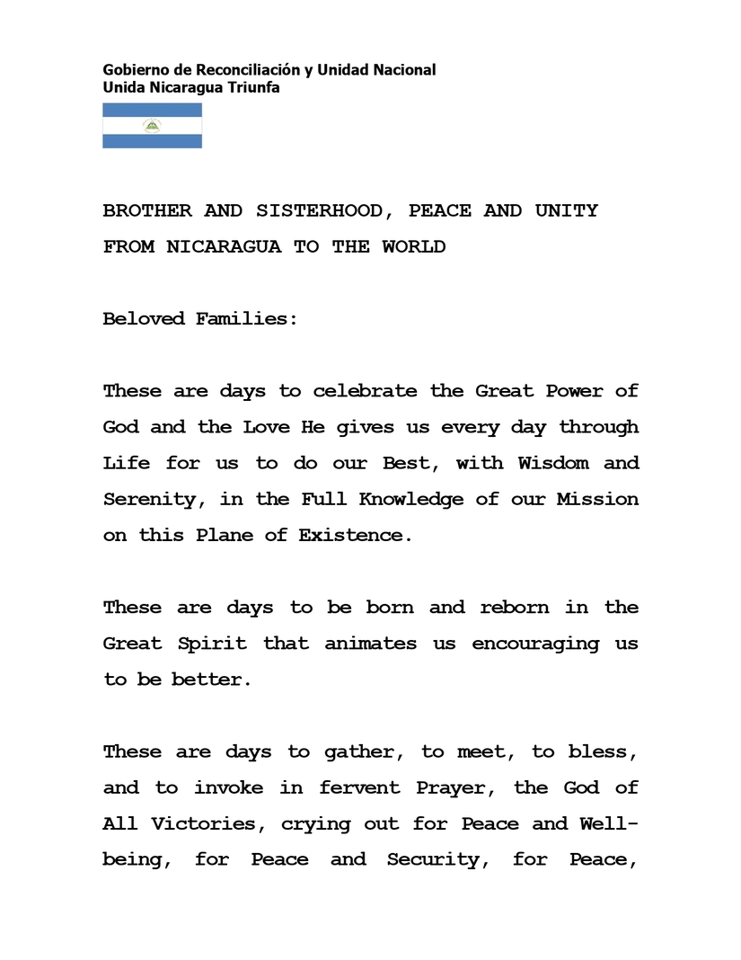 MENSAJE-DE-NAVIDAD---HERMANDAD,-PAZ,-UNIDAD-DESDE-NIC---24-12-2025_ingles_page-0001