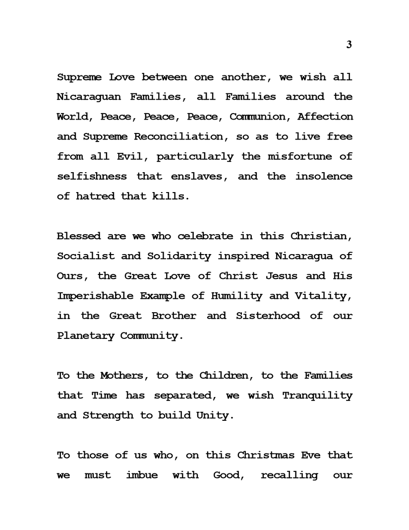 MENSAJE-DE-NAVIDAD---HERMANDAD,-PAZ,-UNIDAD-DESDE-NIC---24-12-2025_ingles_page-0003