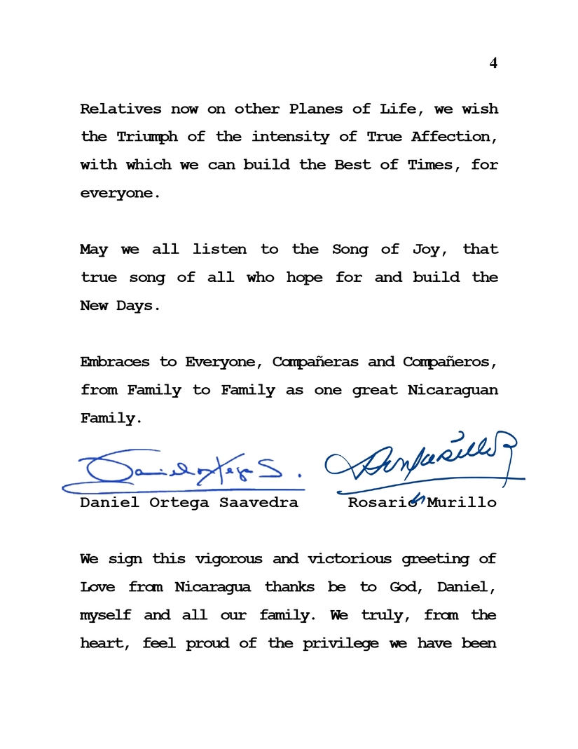 MENSAJE-DE-NAVIDAD---HERMANDAD,-PAZ,-UNIDAD-DESDE-NIC---24-12-2025_ingles_page-0004