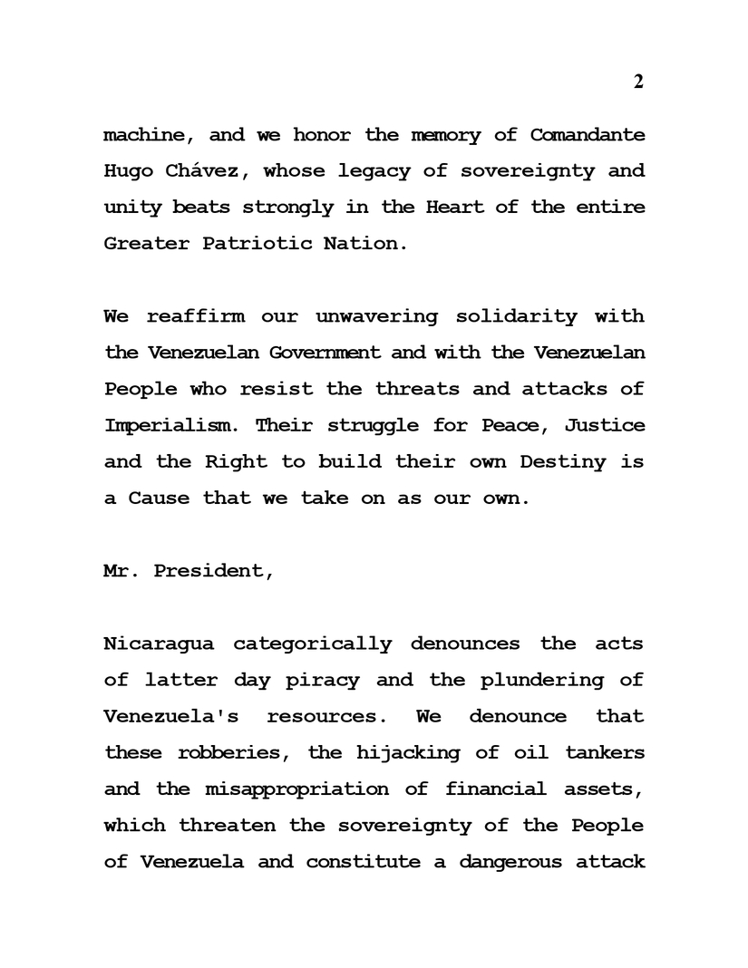 ENG_NICARAGUA-SIEMPRE-CON-VENEZUELA---Reunion-Consejo-de-Seguridad-ONU--23DIC2025_page-0002