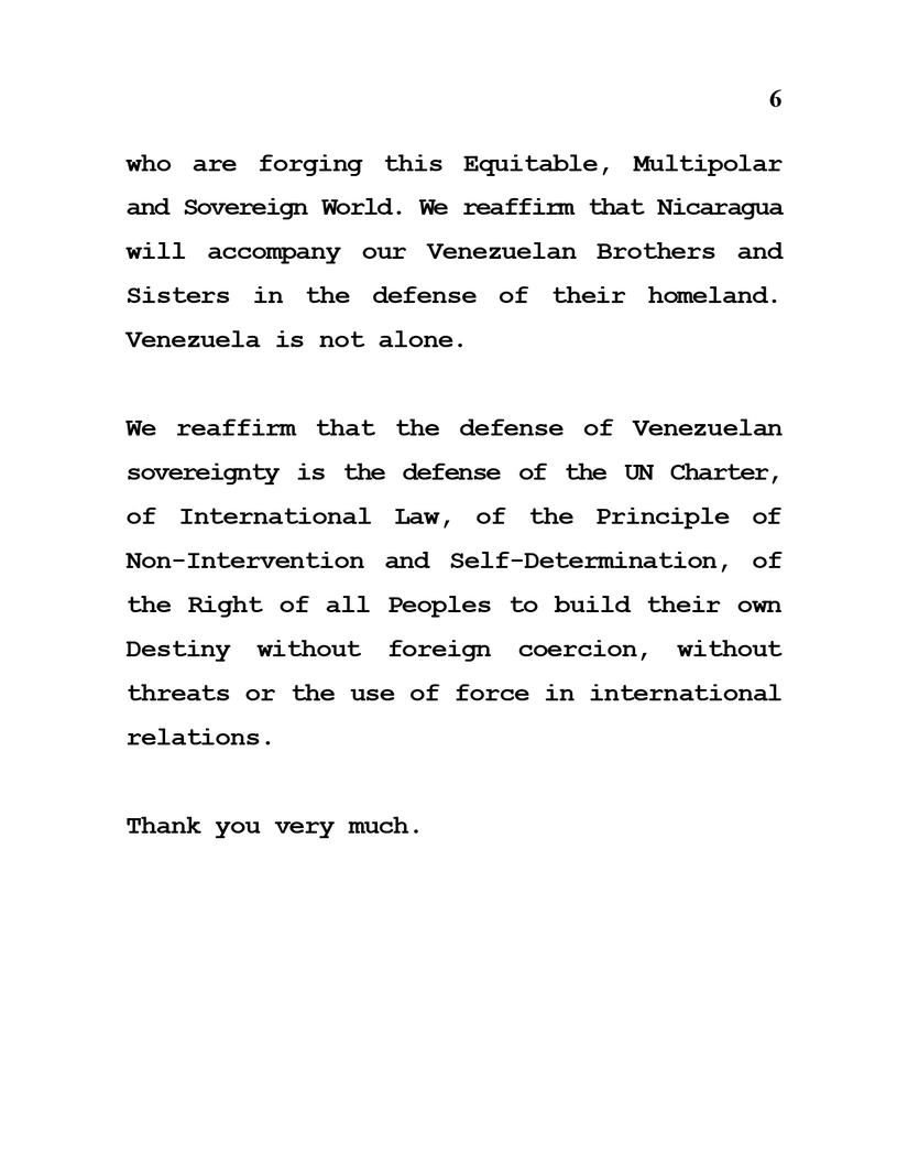 ENG_NICARAGUA-SIEMPRE-CON-VENEZUELA---Reunion-Consejo-de-Seguridad-ONU--23DIC2025_page-0006