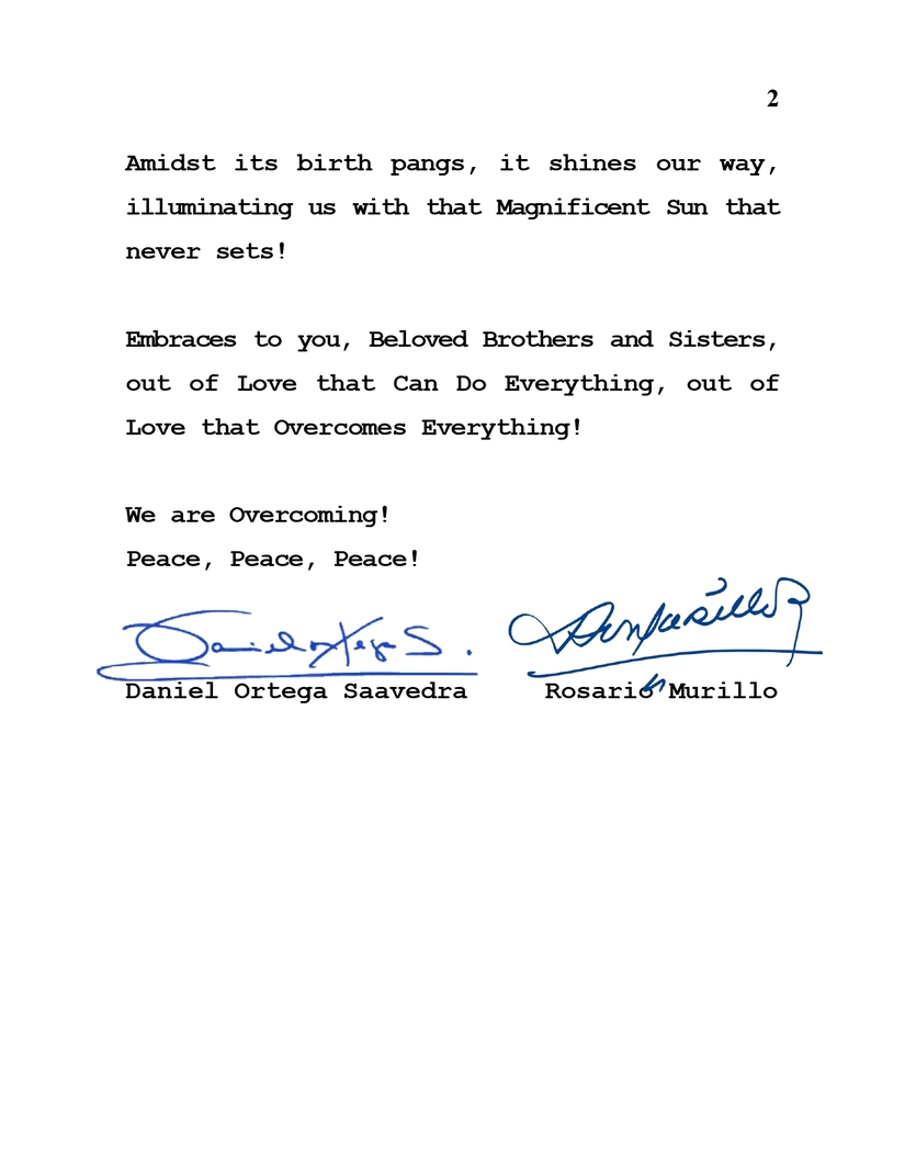 ENG_MENSAJE-AL-PUEBLO-Y-GOB-DE-VENEZUELA---24-DIC-2025_page-0002