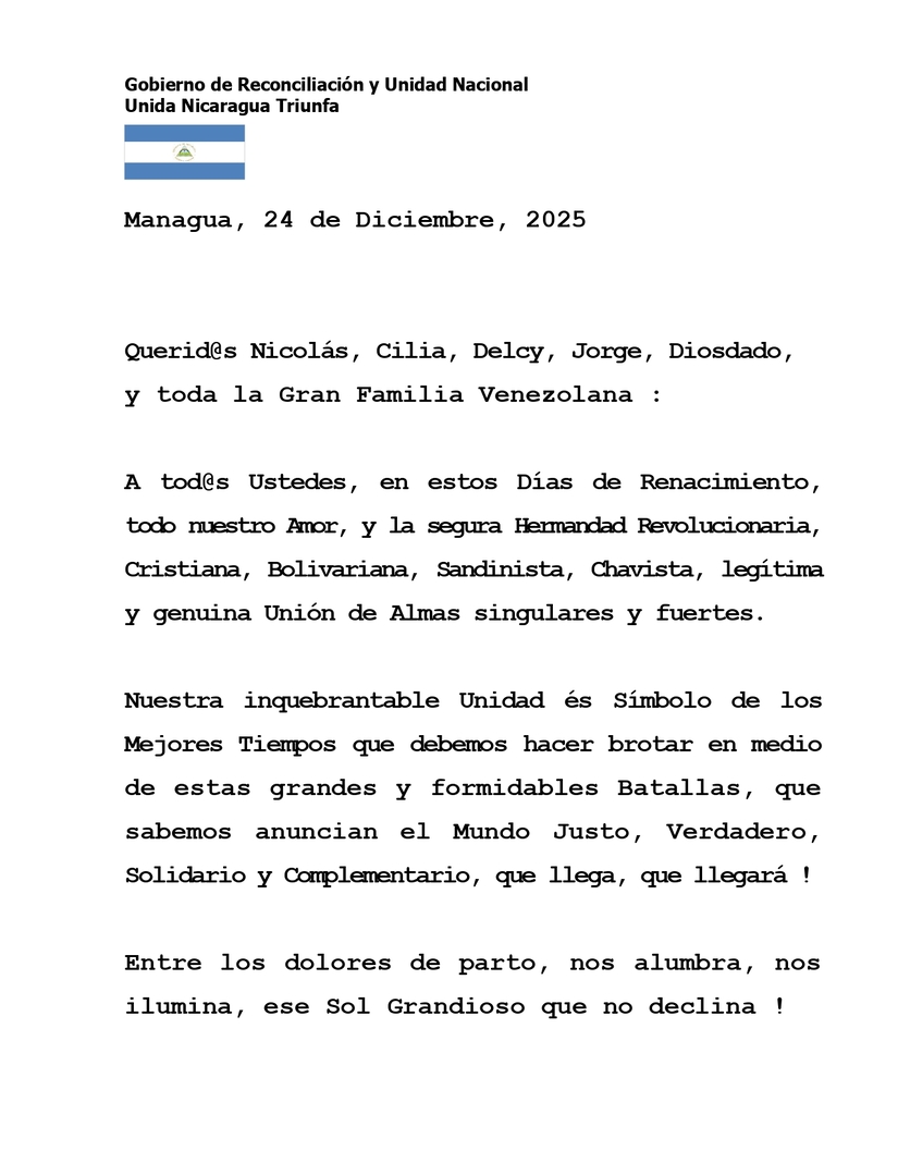 MENSAJE-AL-PUEBLO-Y-GOB-DE-VENEZUELA---24-DIC-2025_page-0001