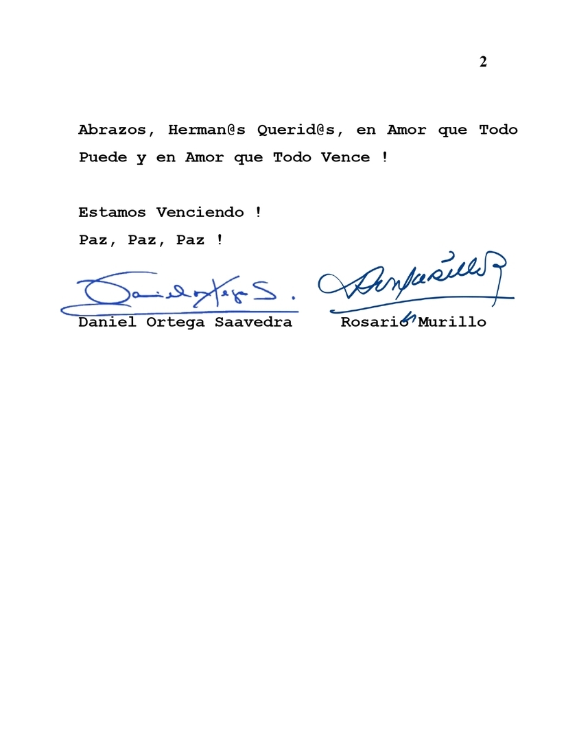MENSAJE-AL-PUEBLO-Y-GOB-DE-VENEZUELA---24-DIC-2025_page-0002