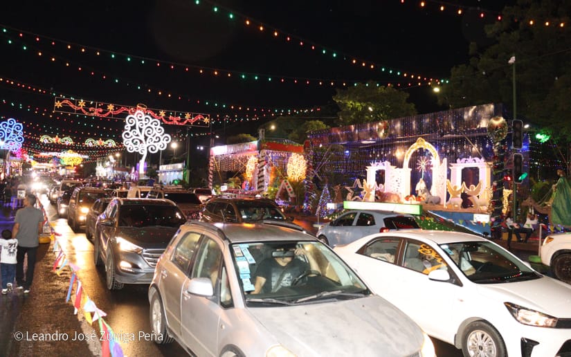 Avenida-Bolivar--(11)