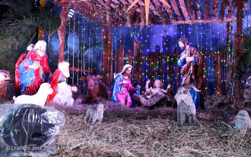 Avenida-Bolivar--(14)