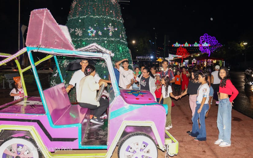 Avenida-Bolivar--(18)