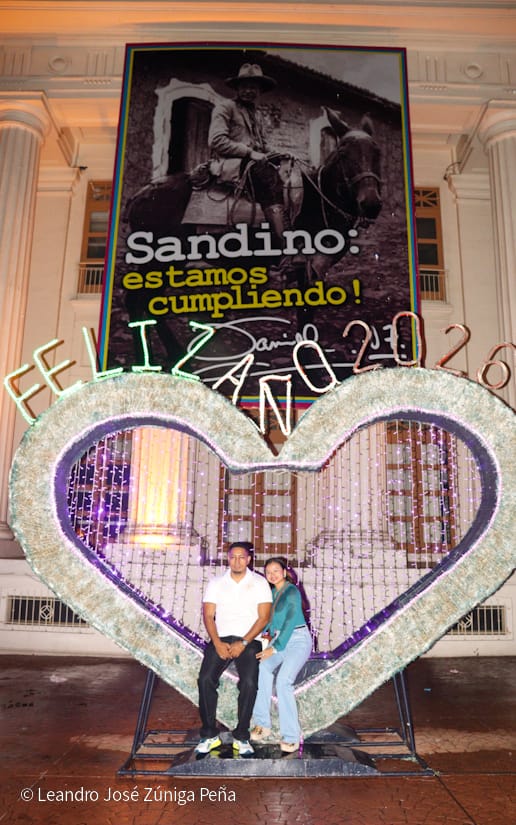 Avenida-Bolivar--(23)