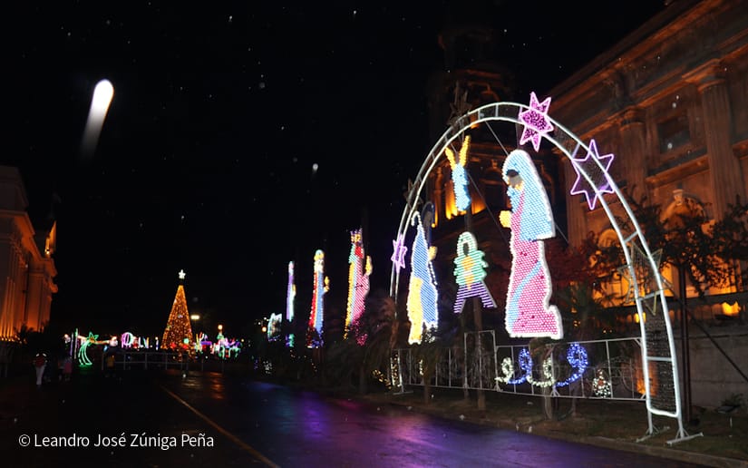 Avenida-Bolivar--(25)