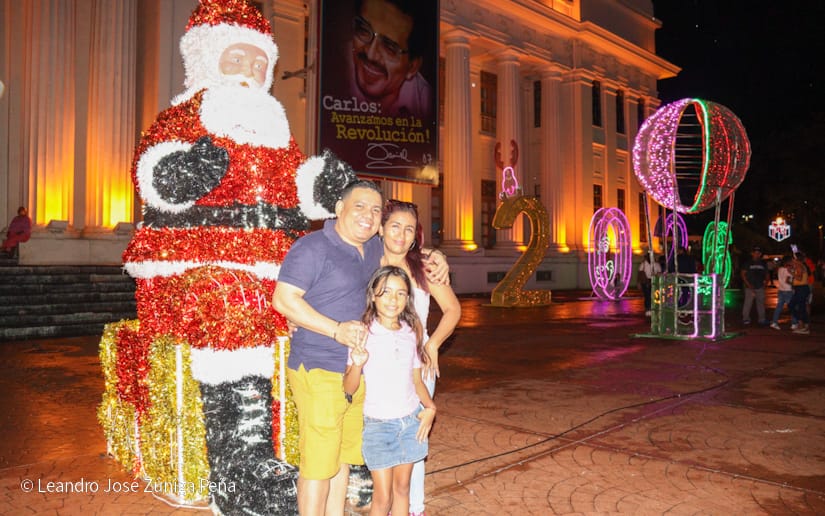 Avenida-Bolivar--(26)