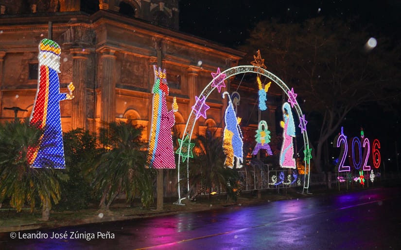 Avenida-Bolivar--(27)