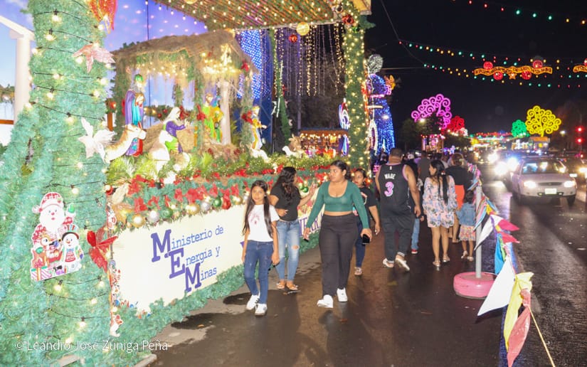 Avenida-Bolivar--(3)