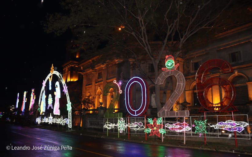 Avenida-Bolivar--(30)