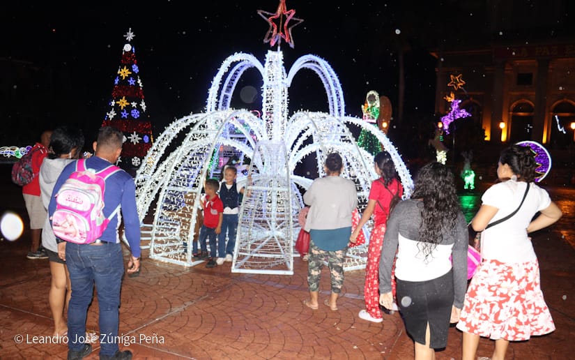 Avenida-Bolivar--(32)