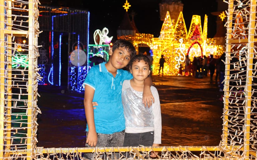 Avenida-Bolivar--(33)