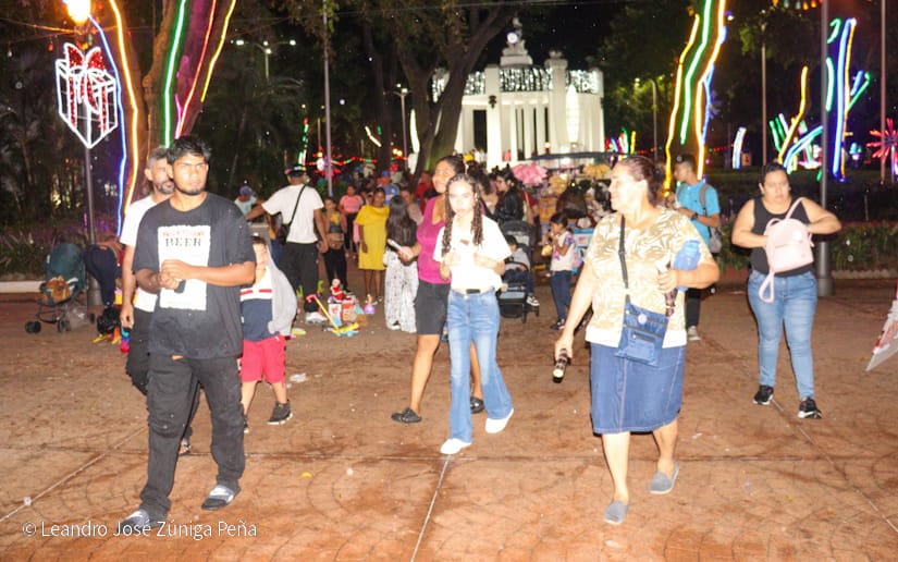 Avenida-Bolivar--(38)