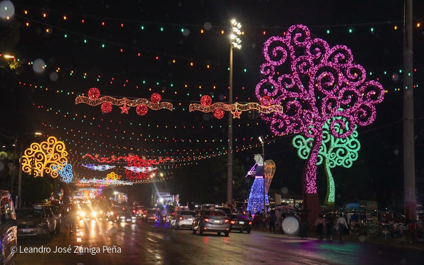 Avenida-Bolivar--(40)
