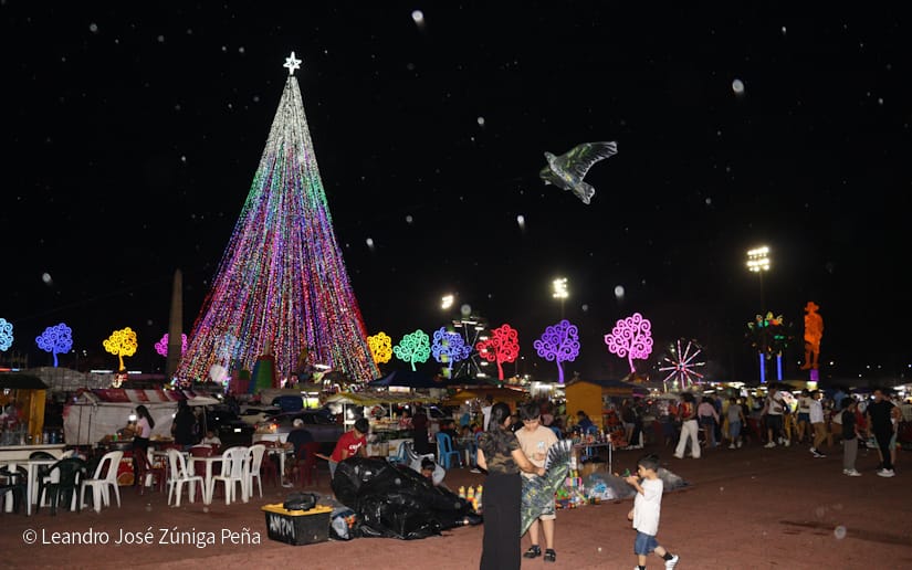 Avenida-Bolivar--(41)