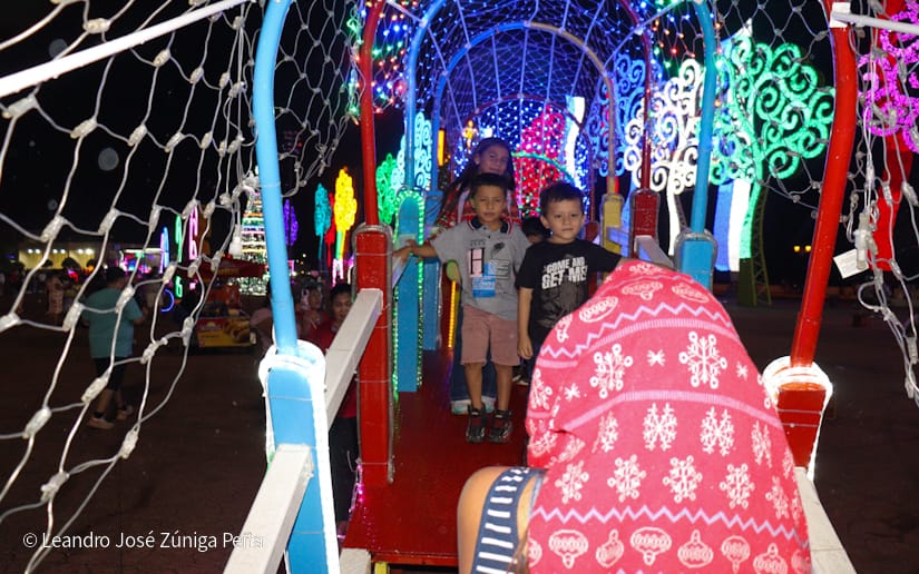 Avenida-Bolivar--(43)