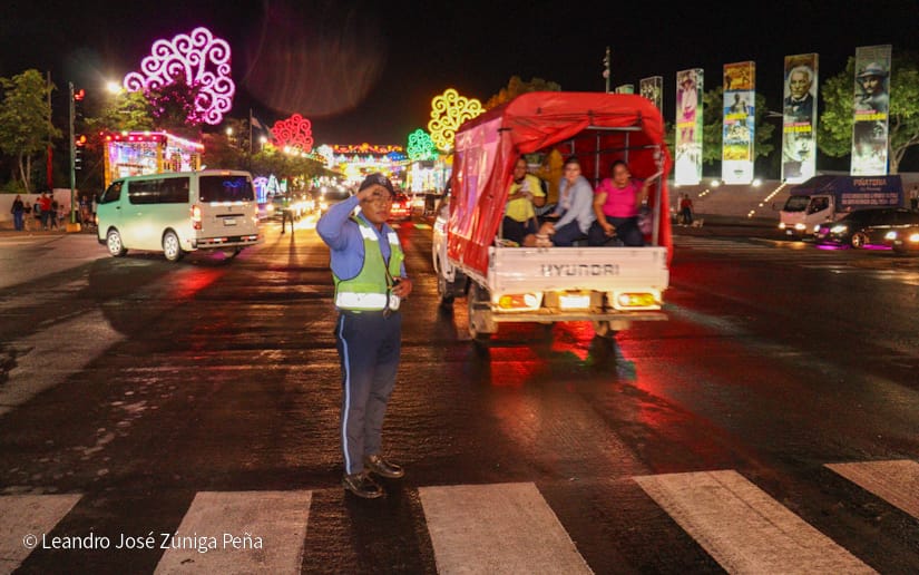 Avenida-Bolivar--(5)