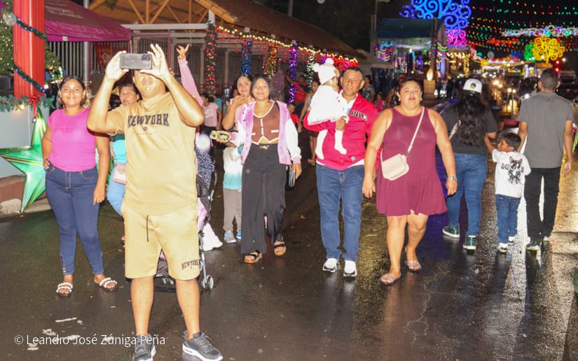 Avenida-Bolivar--(9)