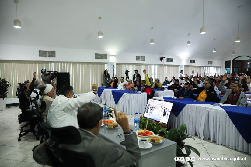 Asamblea-Nacional--(6)