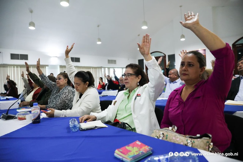 Asamblea-Nacional--(7)