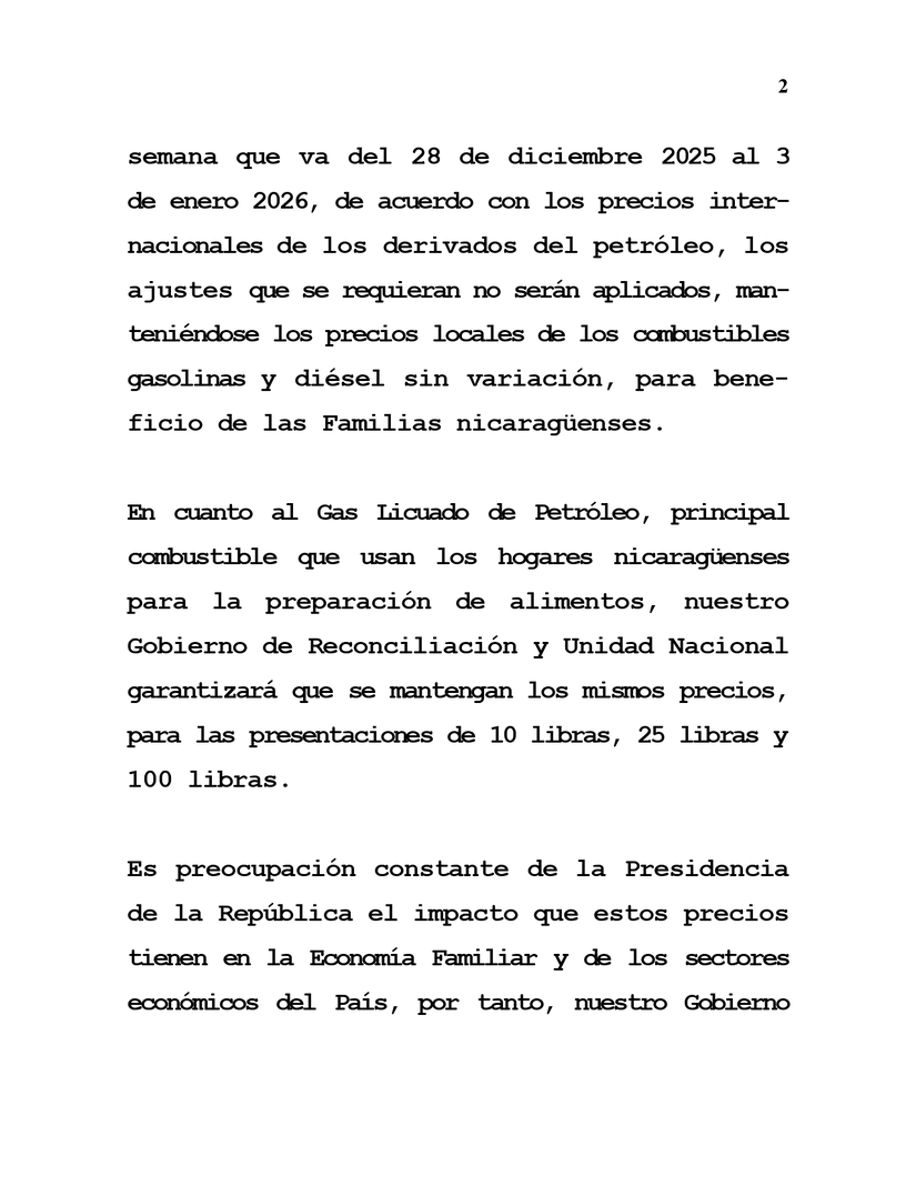 Comunicado-INE-MEM-26-DIC-2025_pages-to-jpg-0002